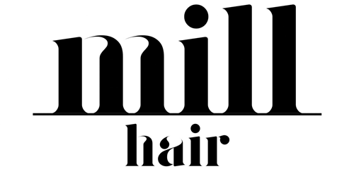 mill hair